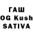 Кодеин Purple Drank Samith James