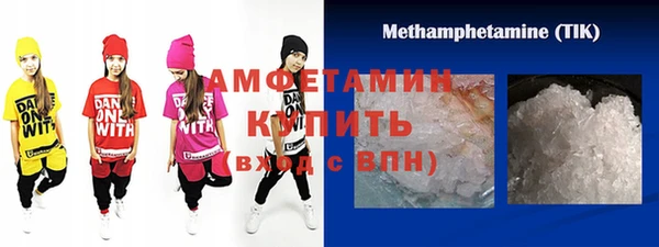 шишки Балабаново
