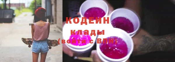 шишки Балабаново