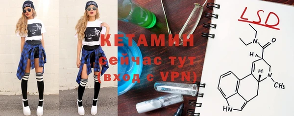 шишки Балабаново
