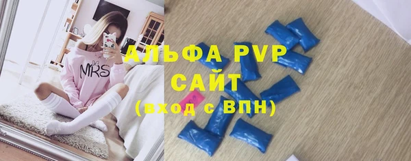 шишки Балабаново