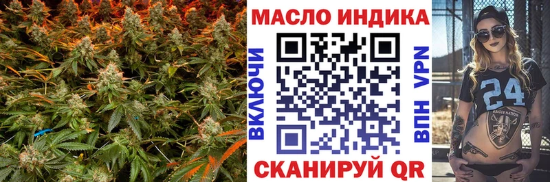 ссылка на мегу как войти  купить наркотики цена  Гудермес  Дистиллят ТГК Wax 